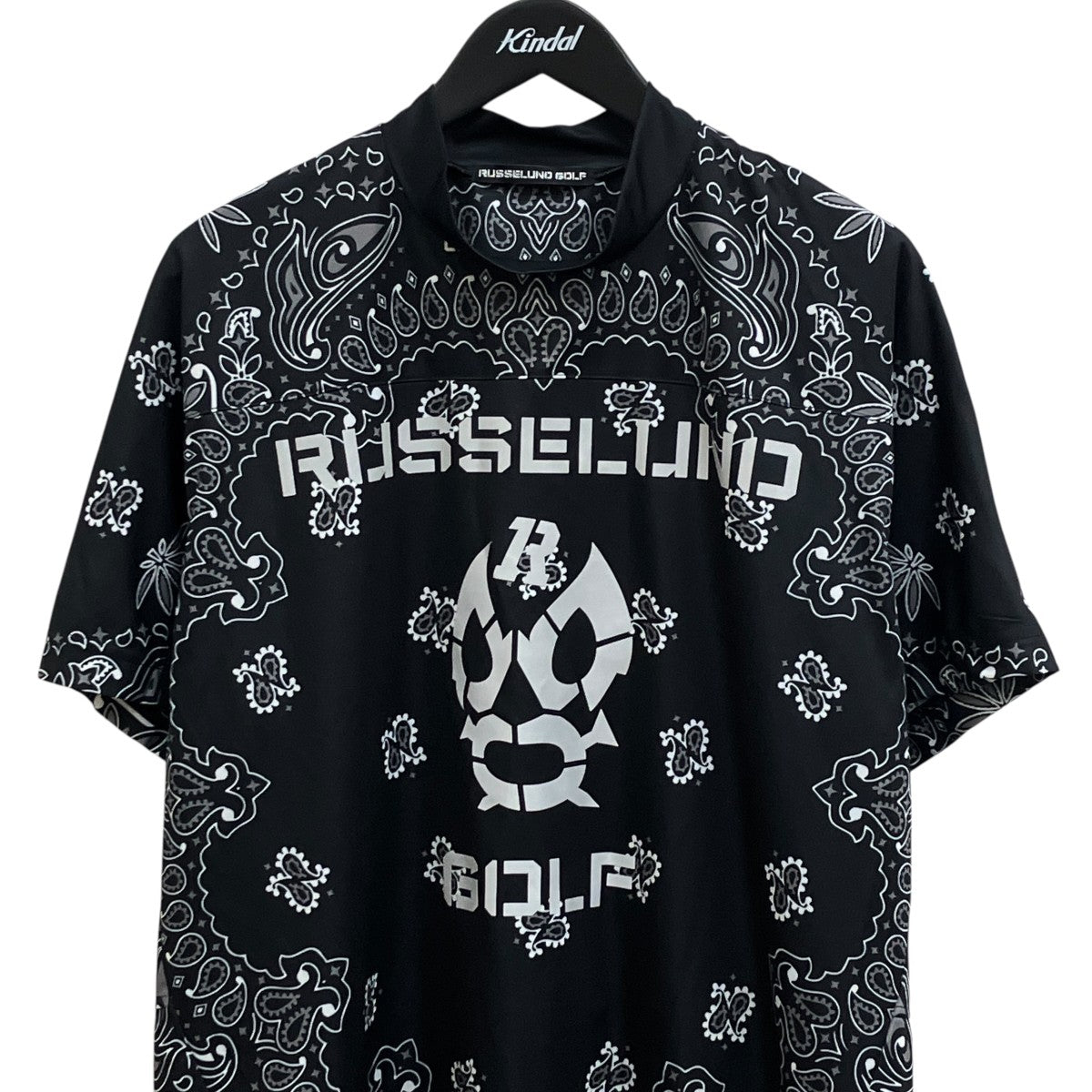 TシャツRG-233602