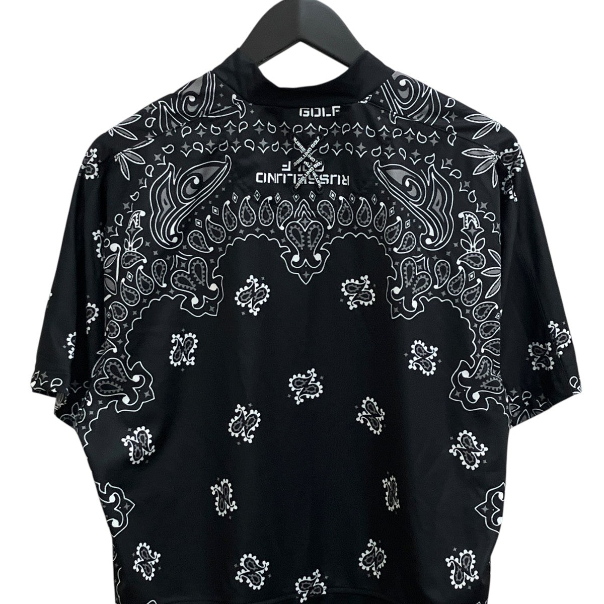 TシャツRG-233602