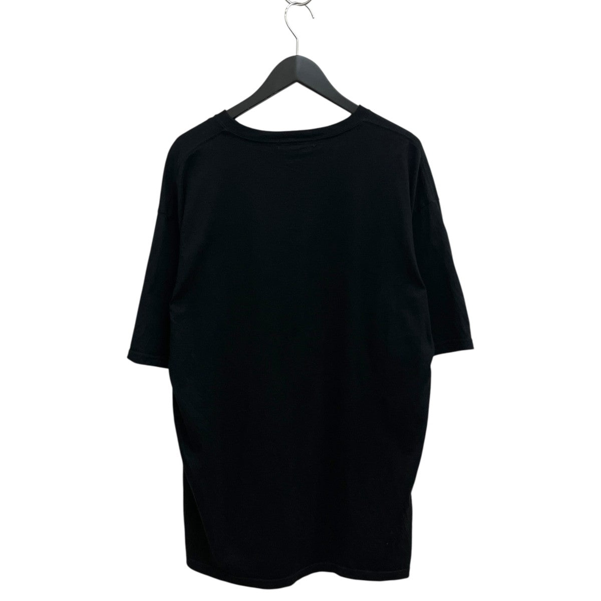 半袖TシャツUC2E3806
