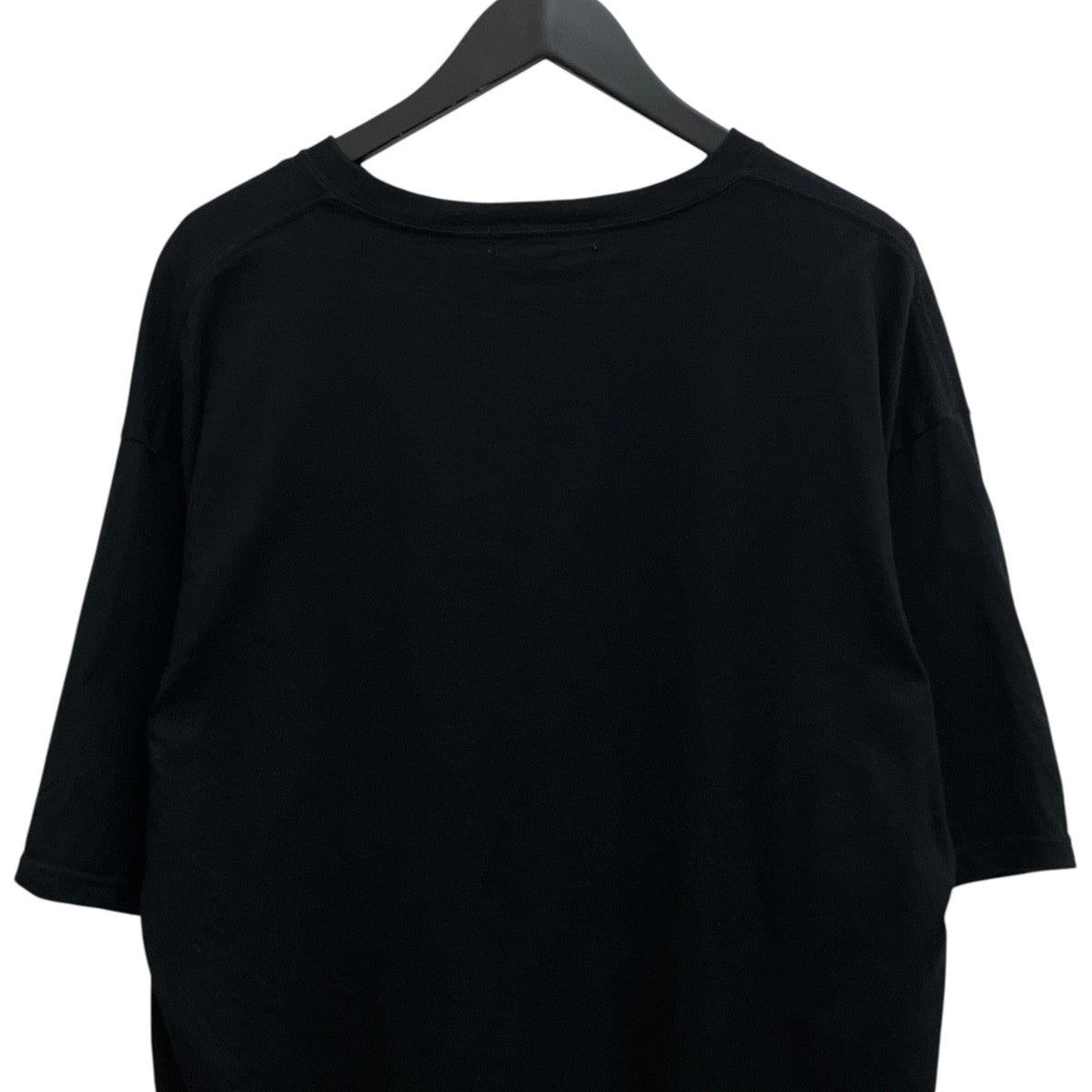 半袖TシャツUC2E3806