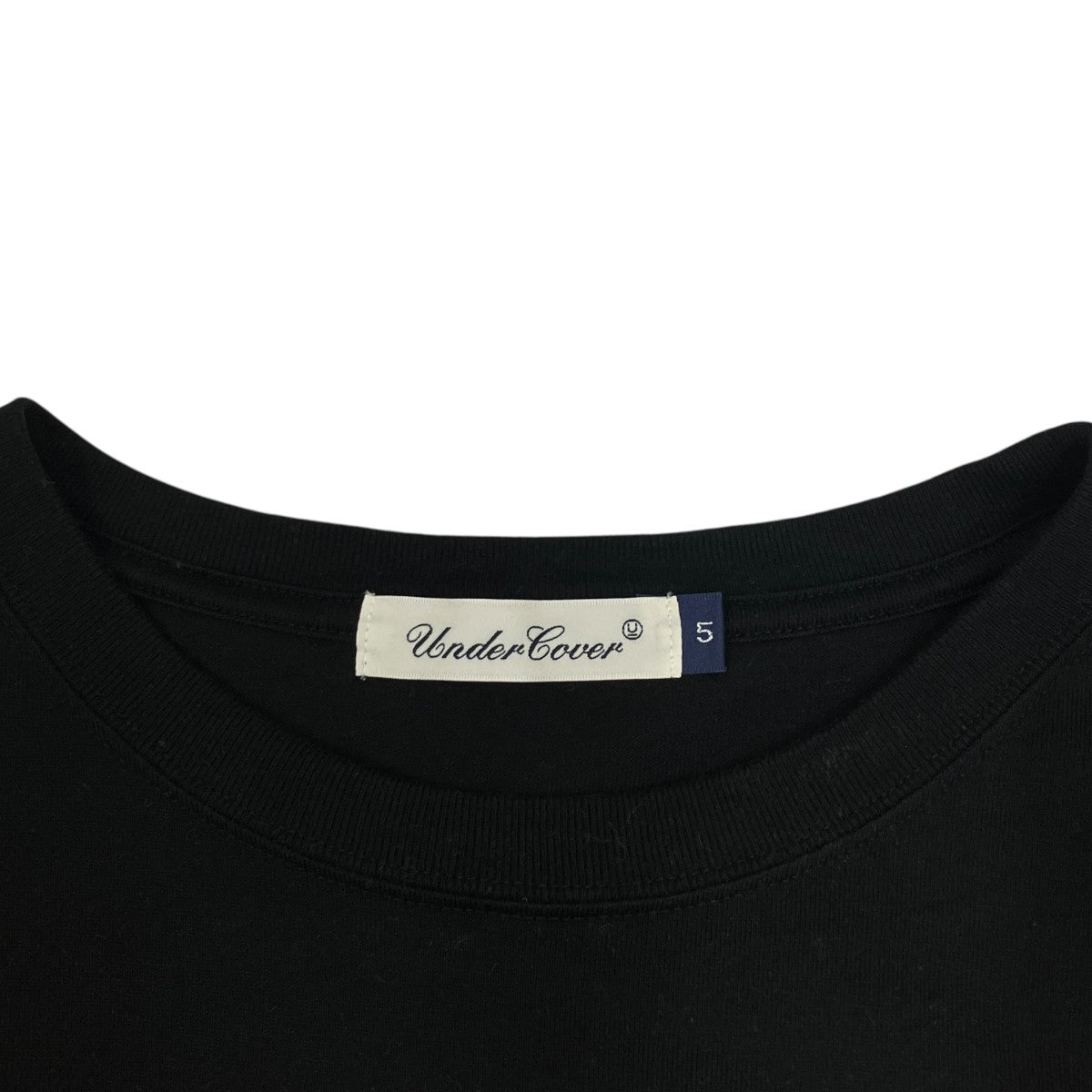 半袖TシャツUC2E3806