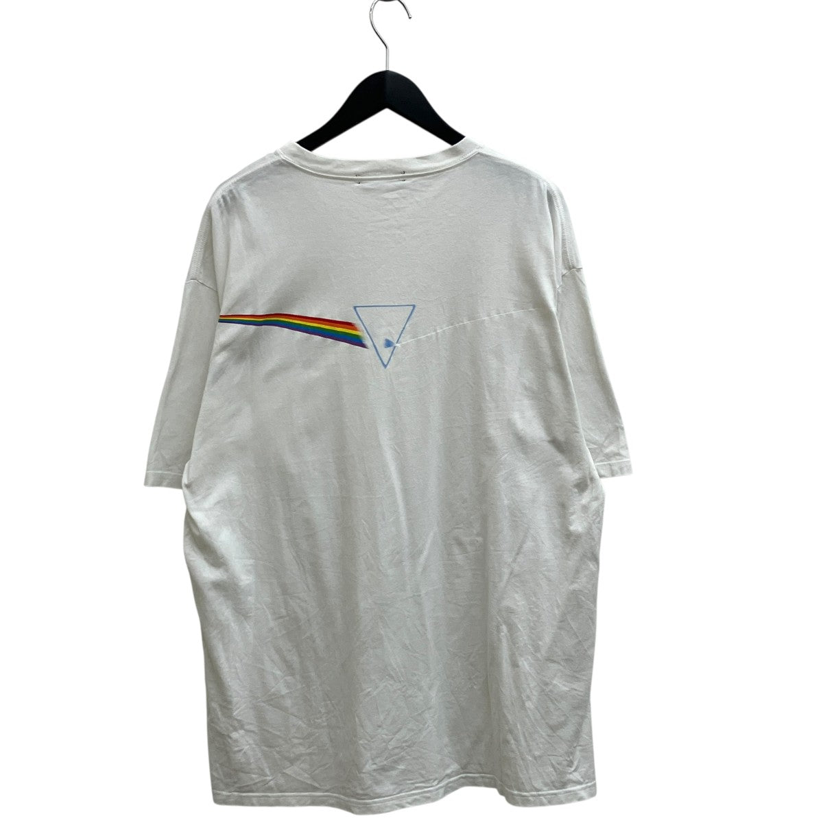 半袖TシャツUC1C3819