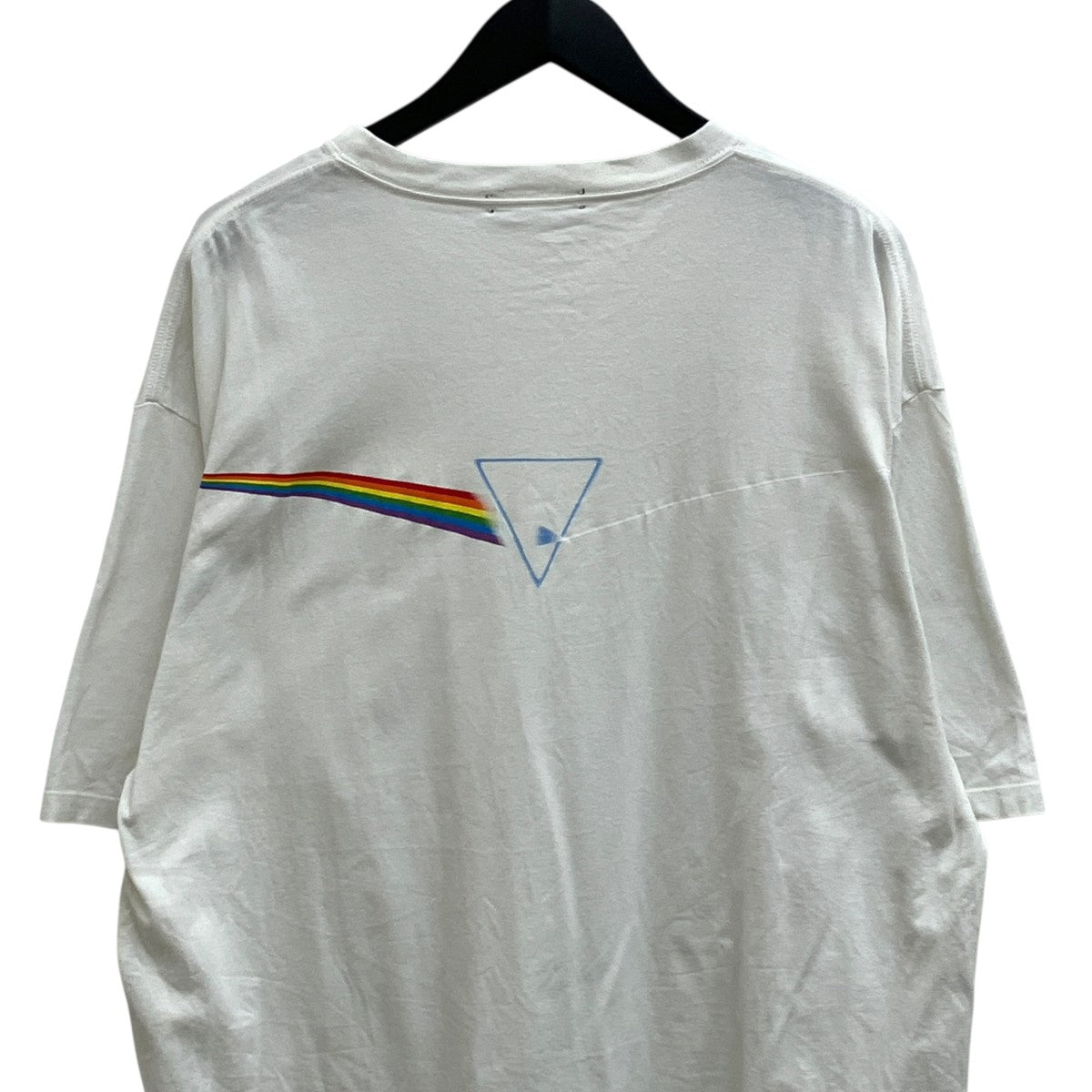 半袖TシャツUC1C3819