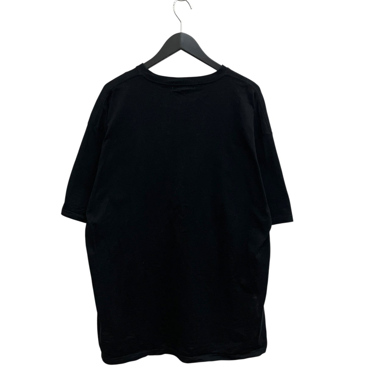 半袖TシャツUC1E3805
