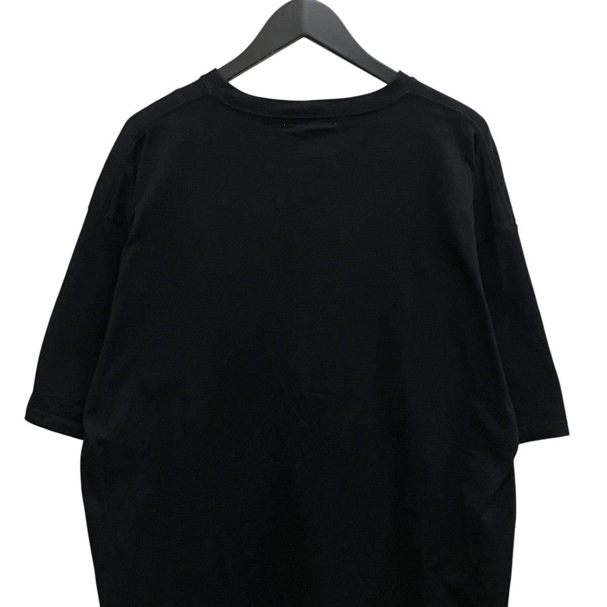 半袖TシャツUC1E3805