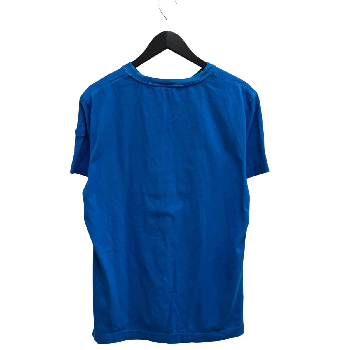 GENIUS 1952 Tee半袖Tシャツ