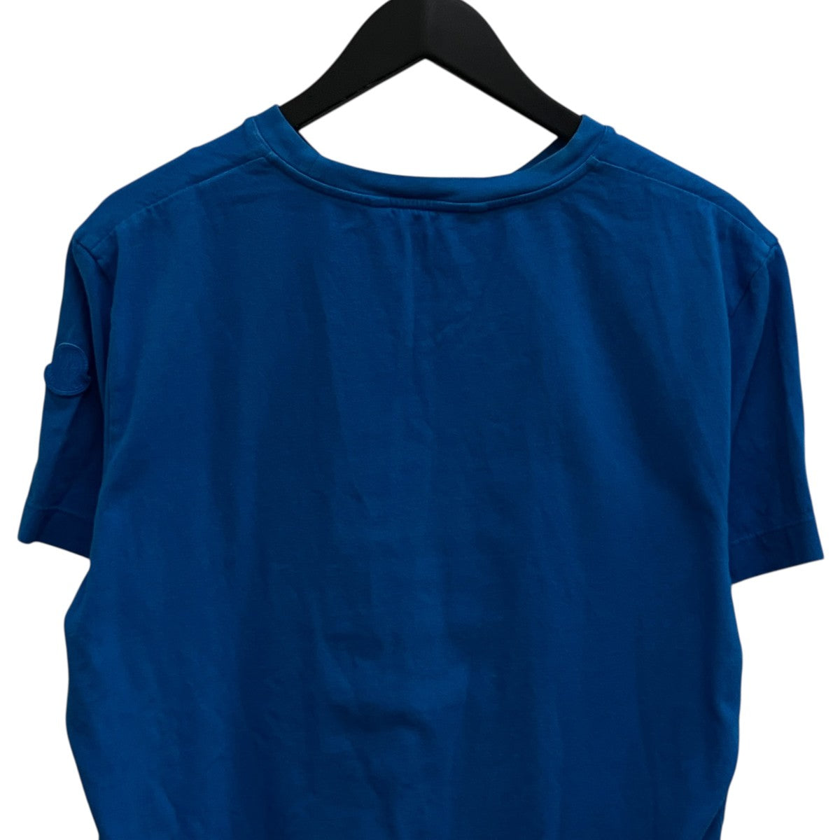 GENIUS 1952 Tee半袖Tシャツ