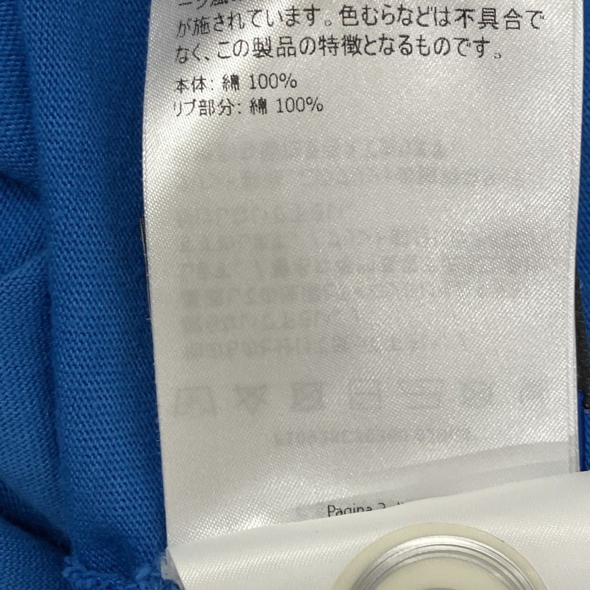 GENIUS 1952 Tee半袖Tシャツ