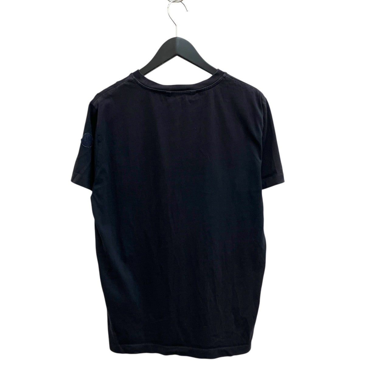 GENIUS 1952 Tee半袖TシャツC-SCOM-19-19084