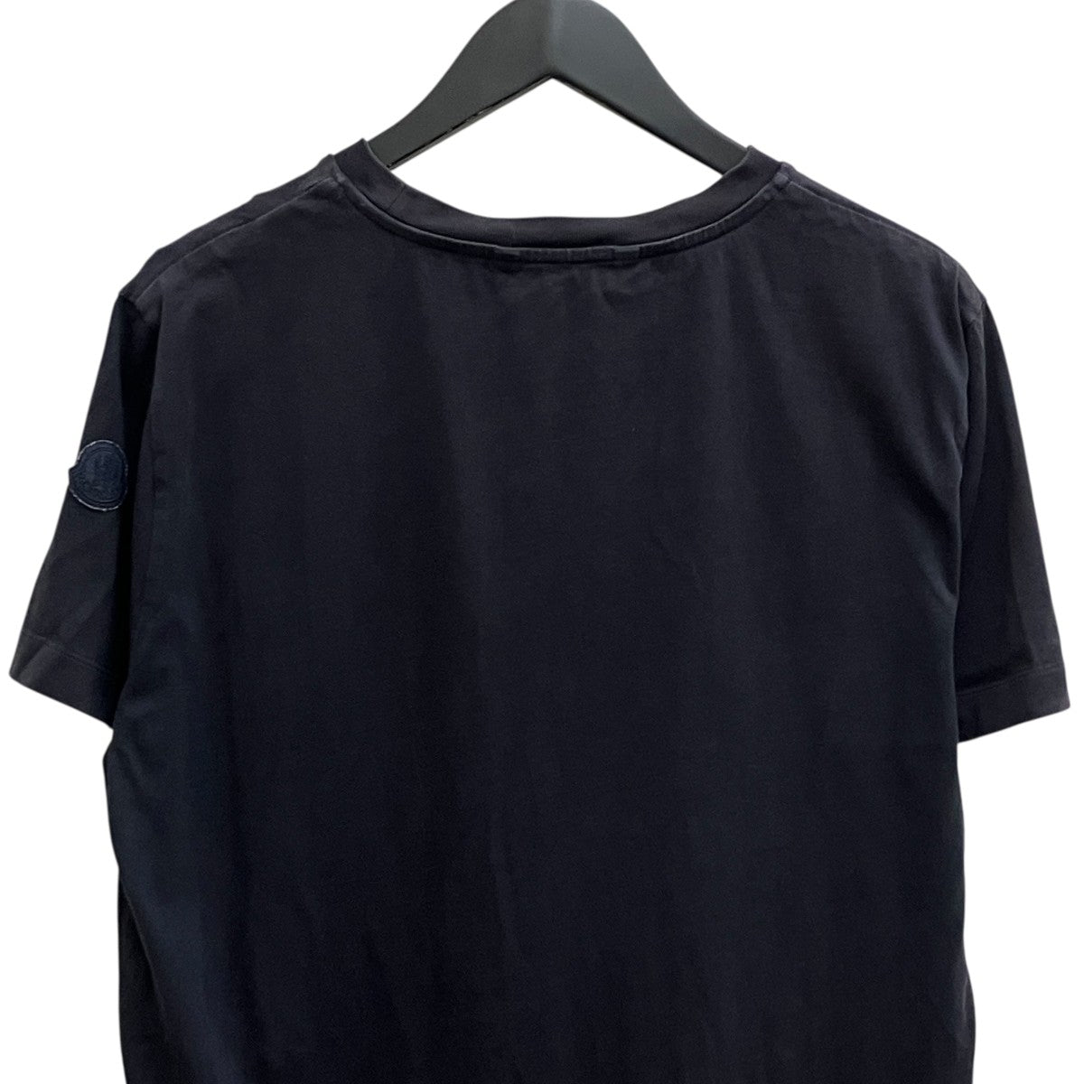 GENIUS 1952 Tee半袖TシャツC-SCOM-19-19084