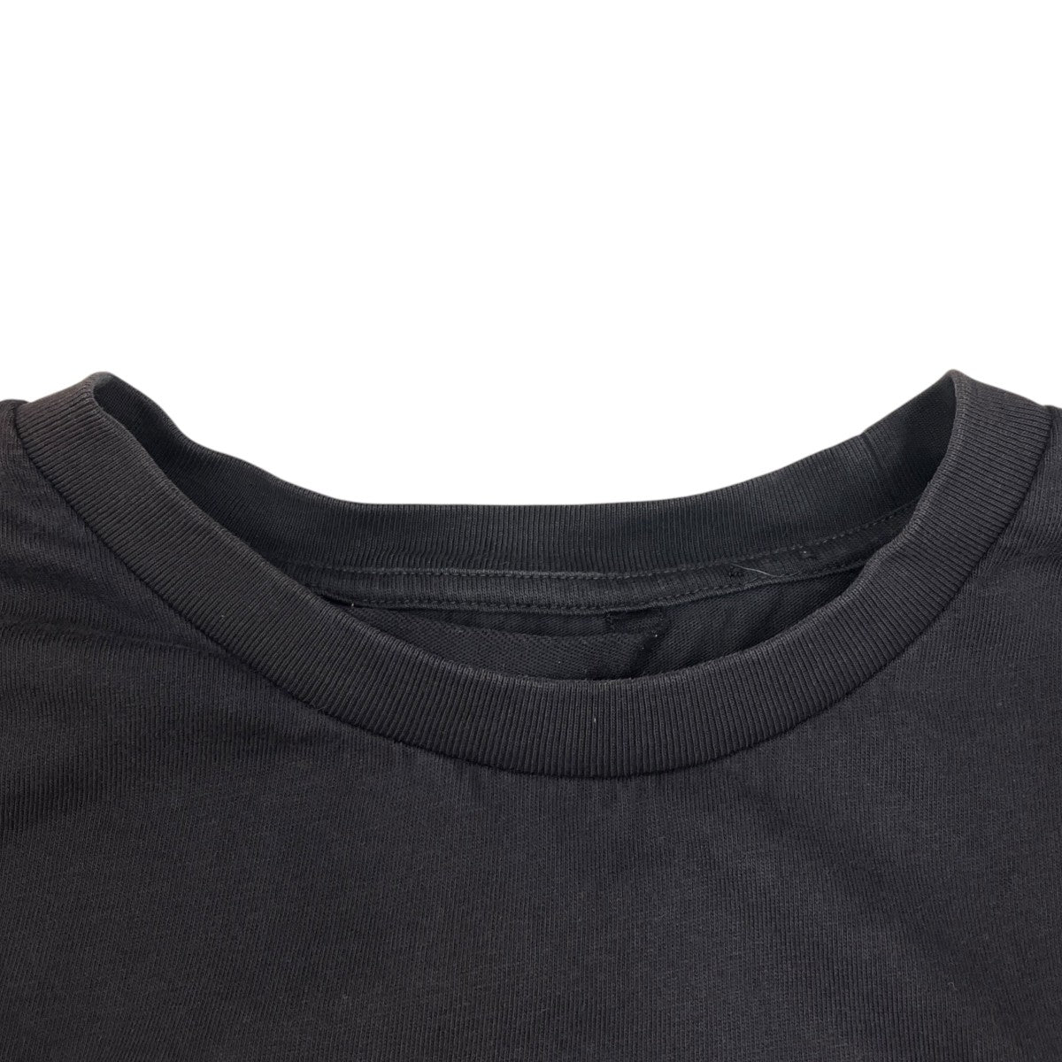 GENIUS 1952 Tee半袖TシャツC-SCOM-19-19084