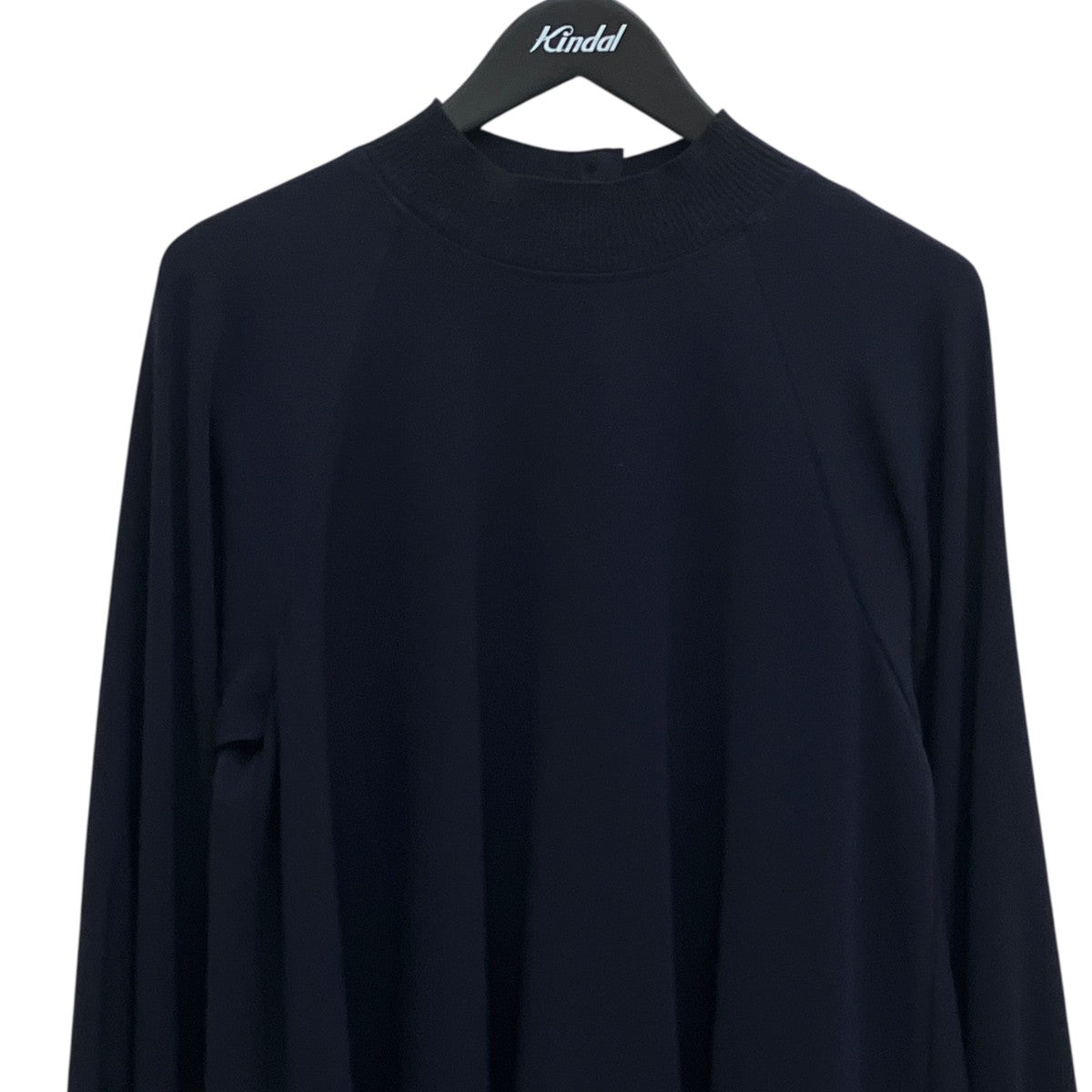 Tシャツ300DA330-2740