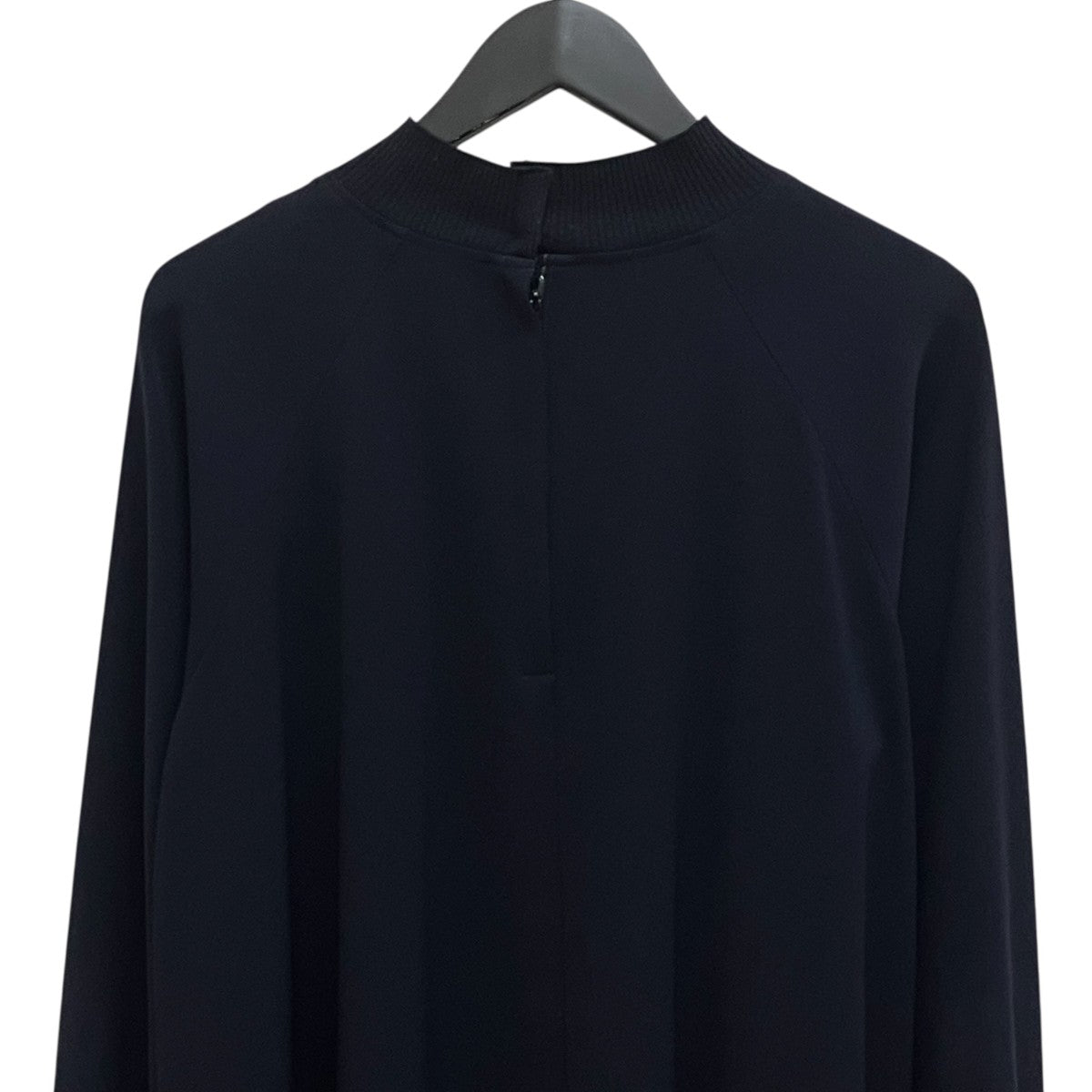 Tシャツ300DA330-2740