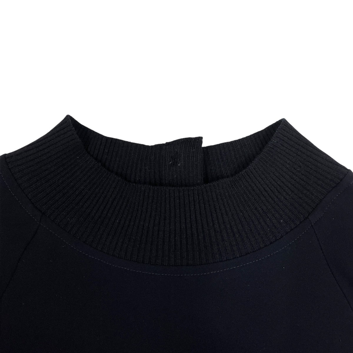 Tシャツ300DA330-2740