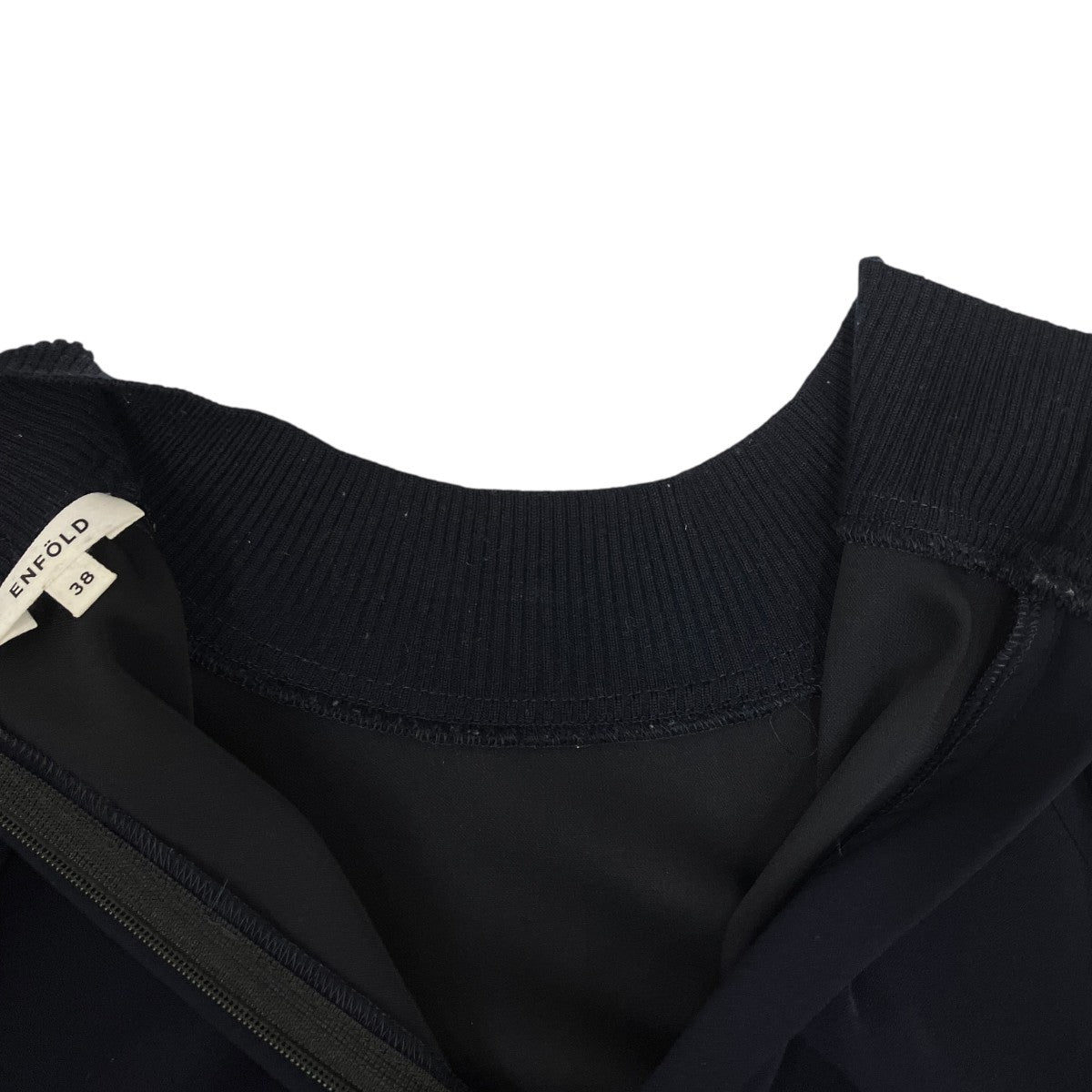 Tシャツ300DA330-2740