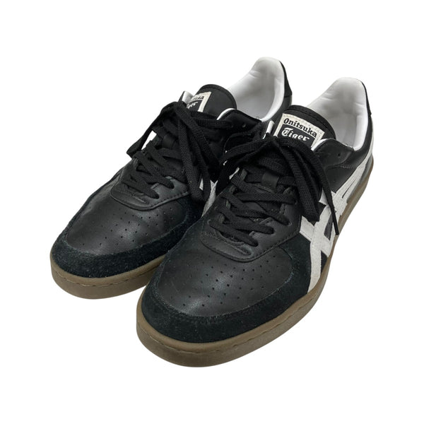 Onitsuka Tiger(オニツカタイガー) GSMスニーカー1183A353-002
