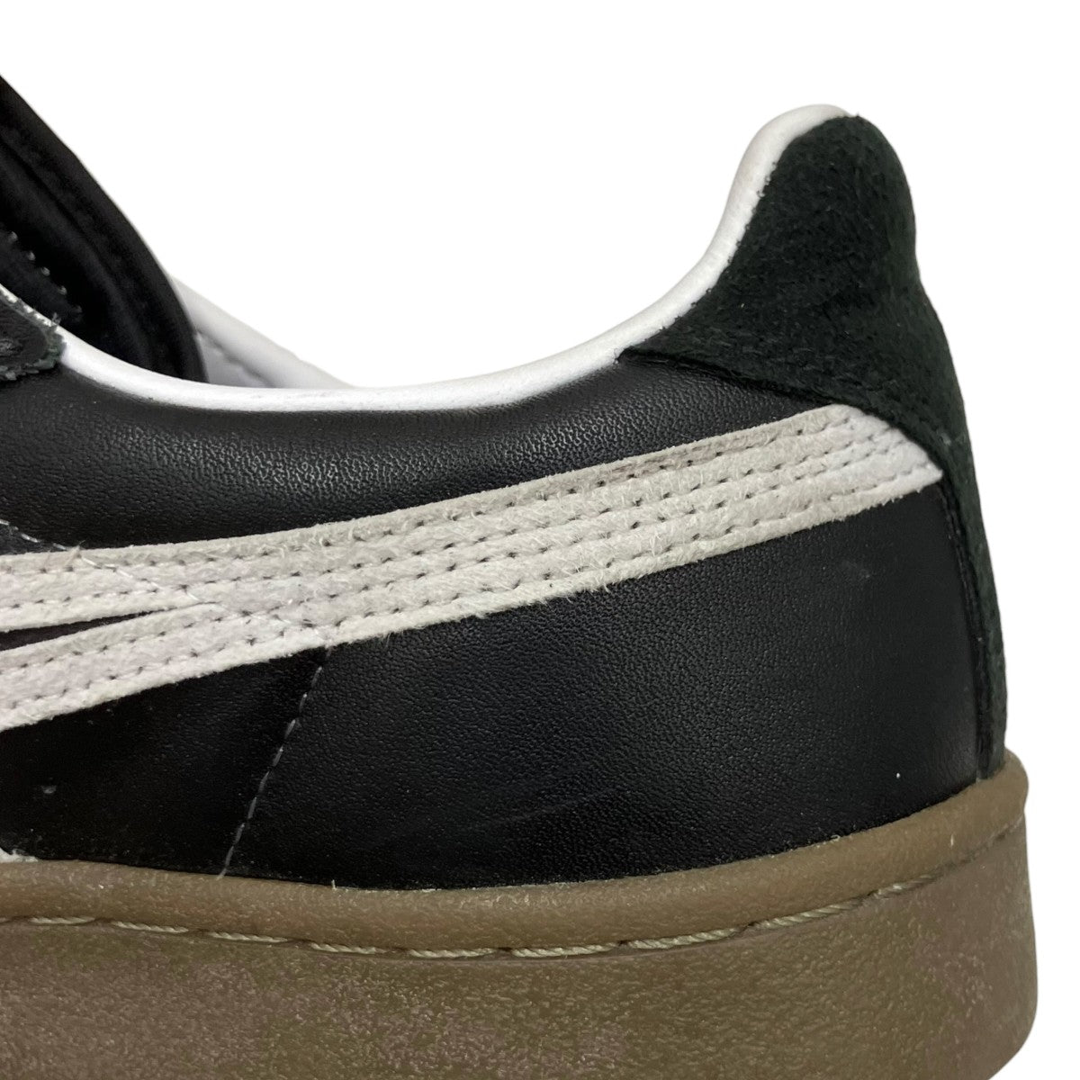 Onitsuka Tiger(オニツカタイガー) GSMスニーカー1183A353-002