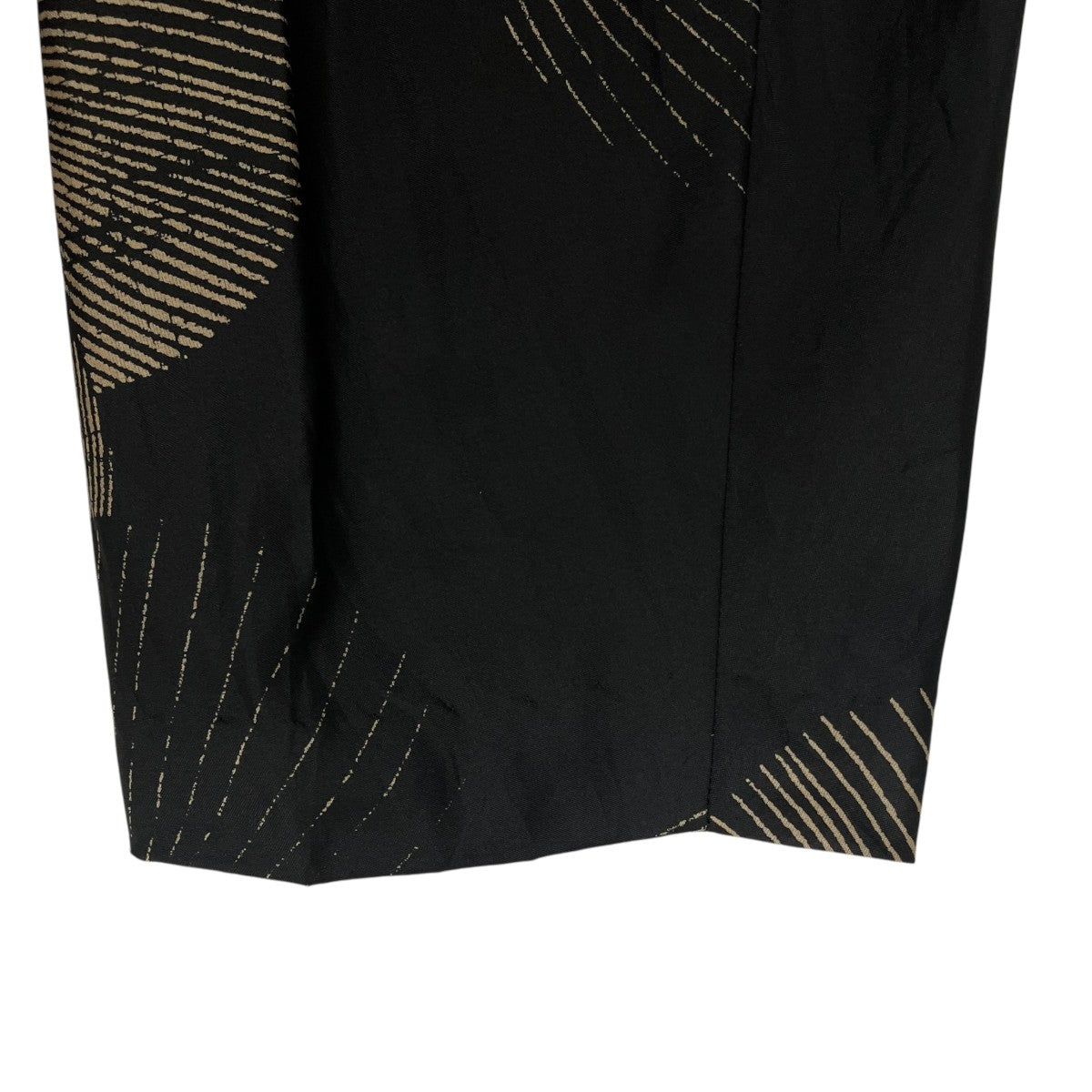 25SSSILK SHELL SHAWL COLLAR JACKETシャツジャケットB01-L1004
