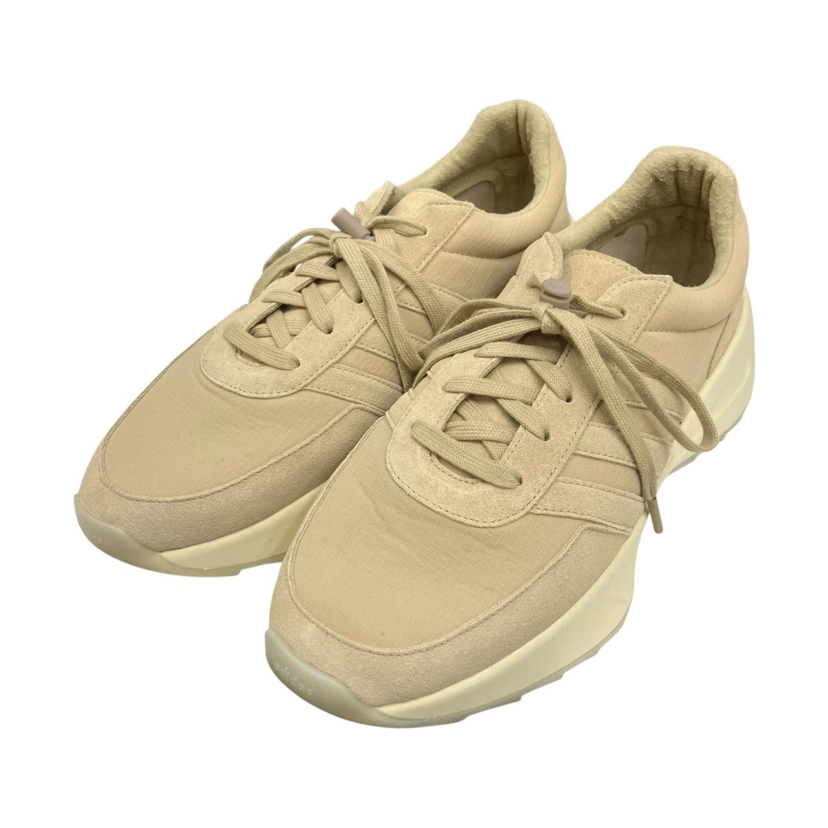 ATHLETICSスニーカーIF4215