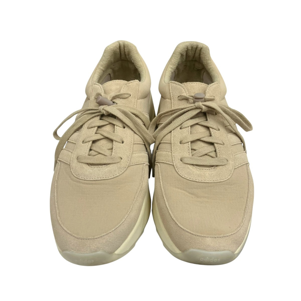 ATHLETICSスニーカーIF4215