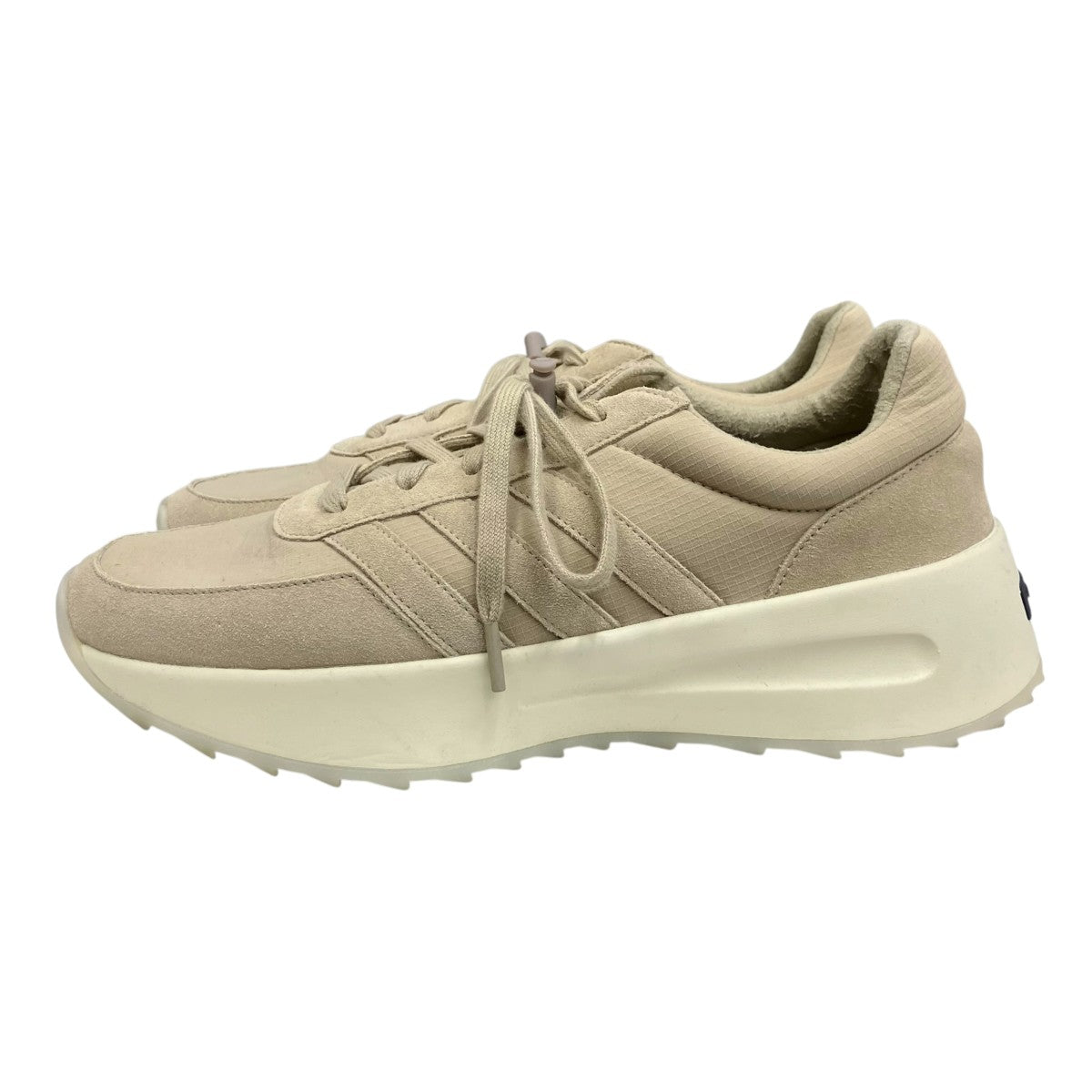 ATHLETICSスニーカーIF4215