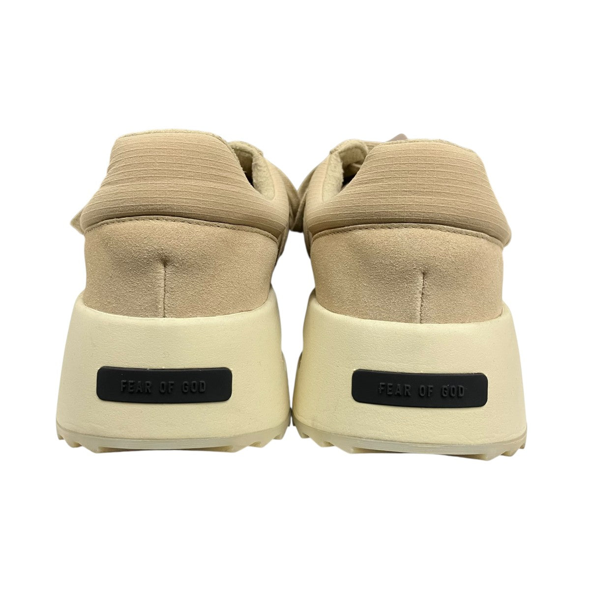 ATHLETICSスニーカーIF4215