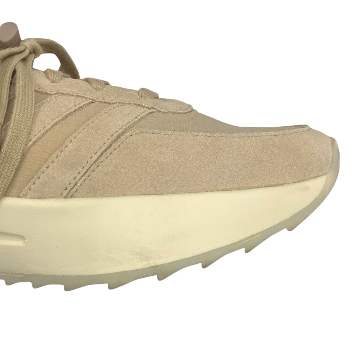 ATHLETICSスニーカーIF4215