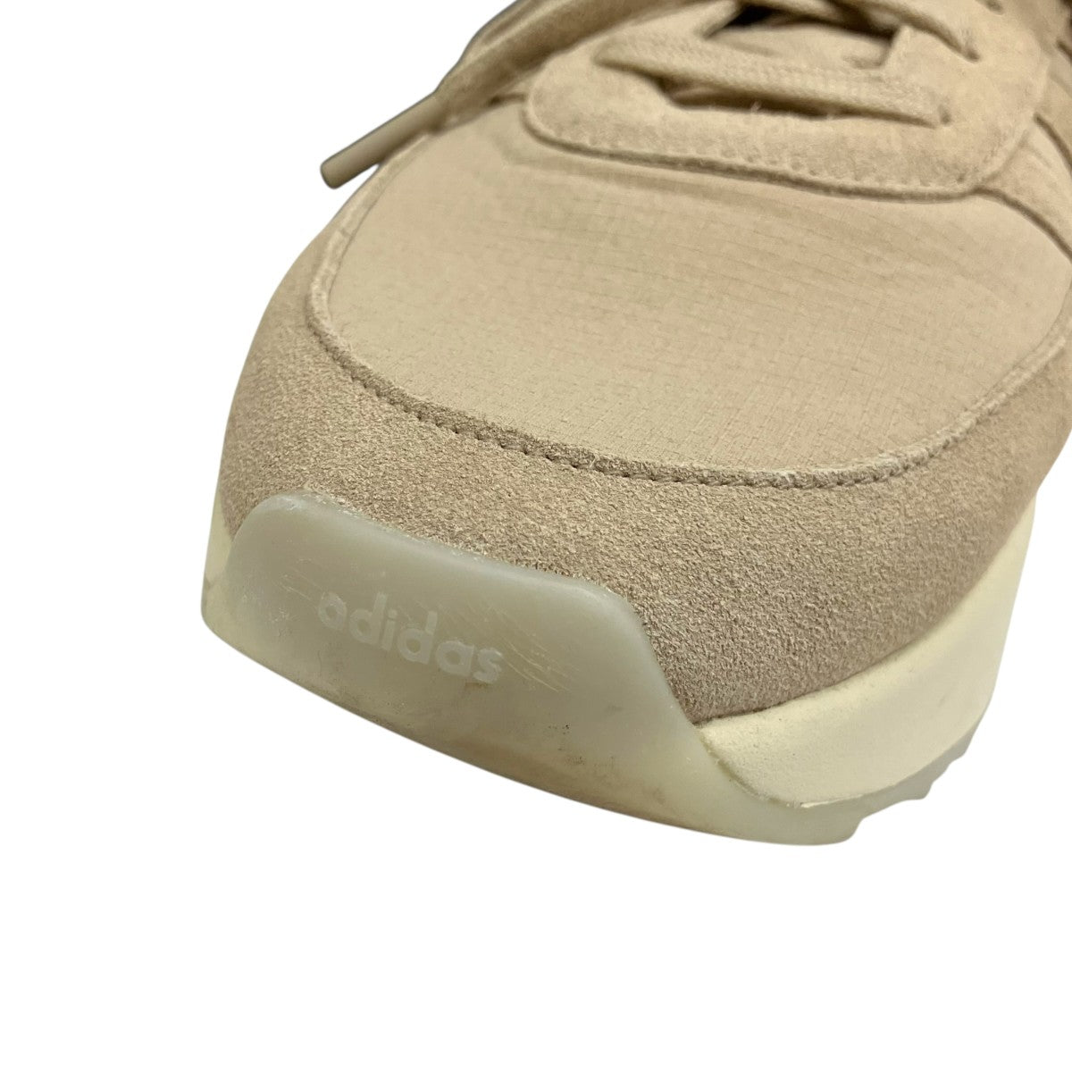 ATHLETICSスニーカーIF4215