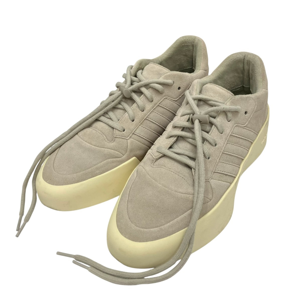 ATHLETICS 86 LOWスニーカーIF6682