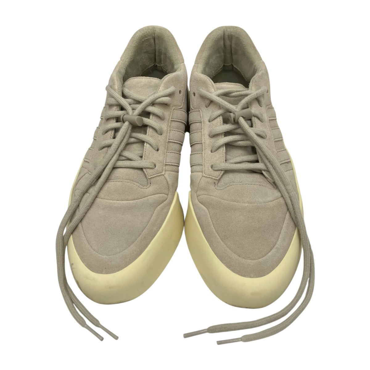 ATHLETICS 86 LOWスニーカーIF6682