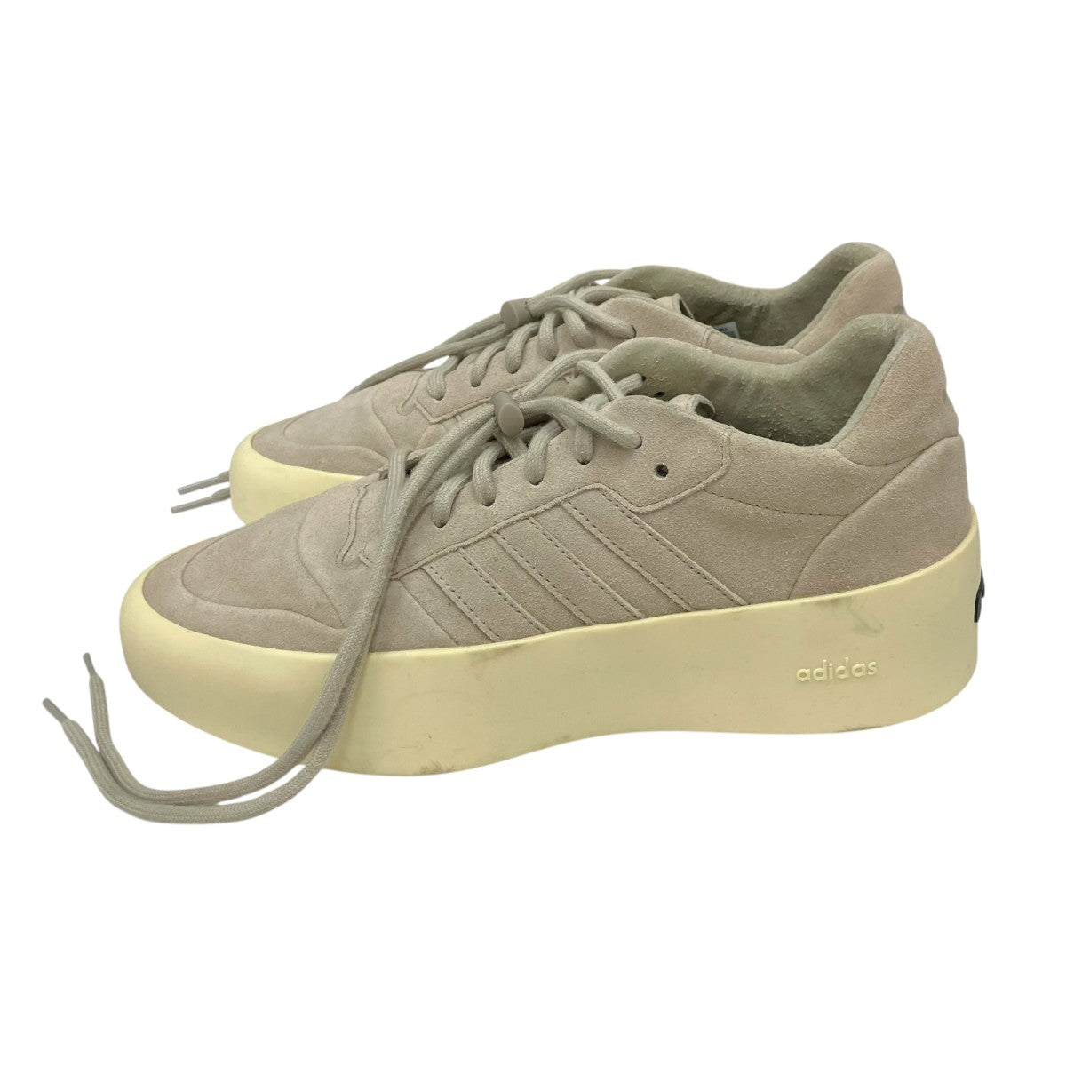 ATHLETICS 86 LOWスニーカーIF6682