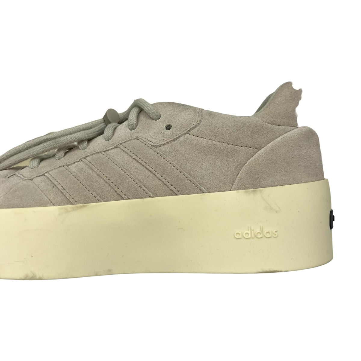 ATHLETICS 86 LOWスニーカーIF6682