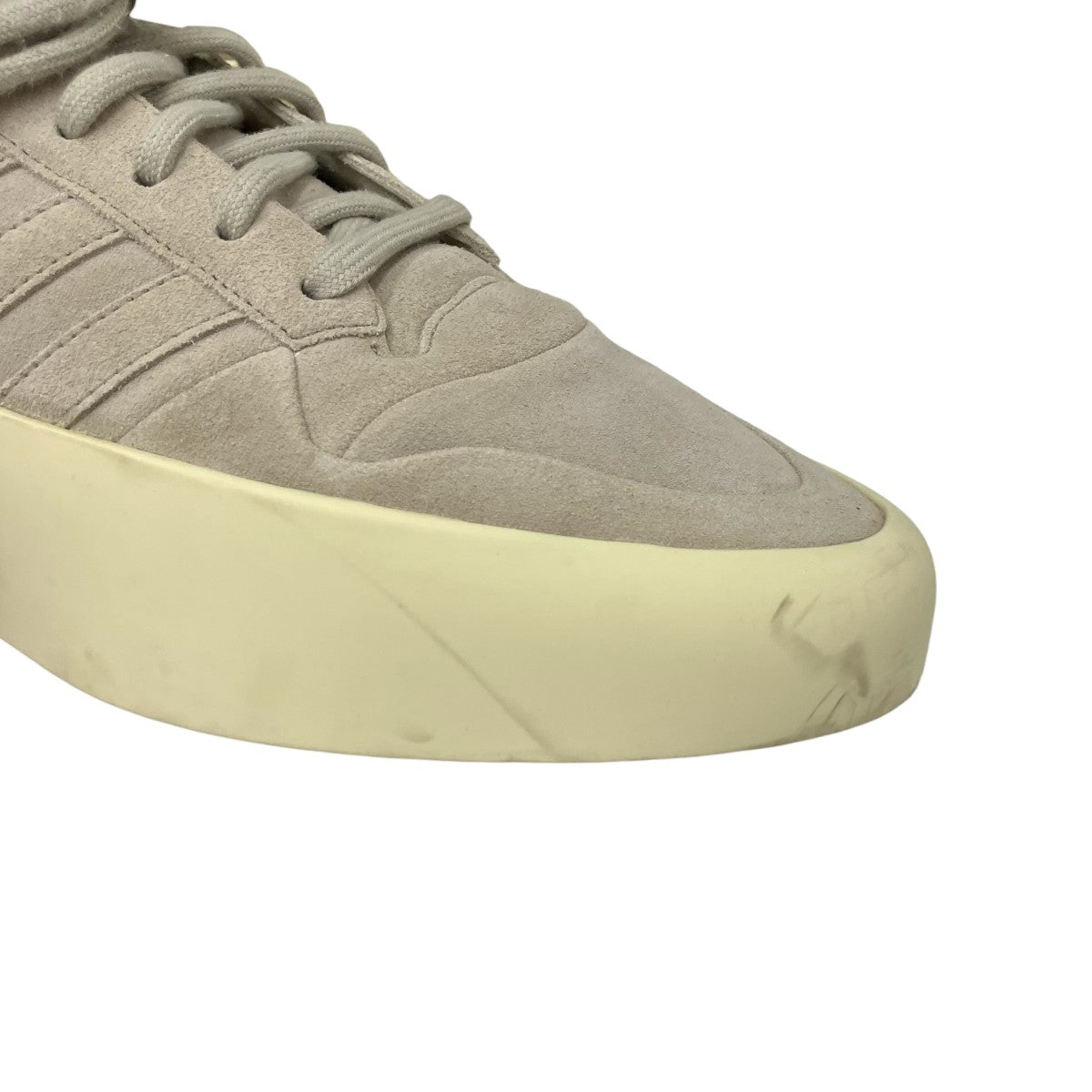 ATHLETICS 86 LOWスニーカーIF6682
