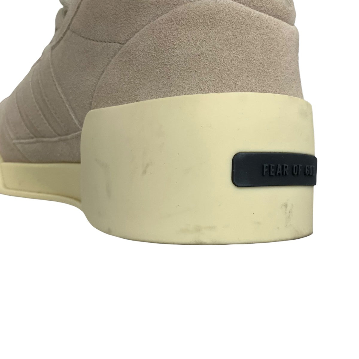 ATHLETICS 86 LOWスニーカーIF6682