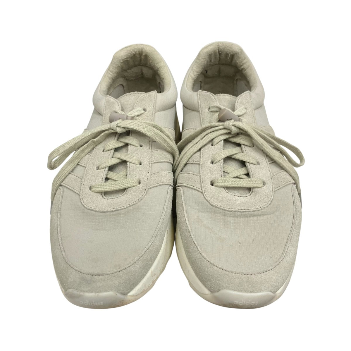 ATHLETICS Los Angeles RunnerスニーカーIF1758