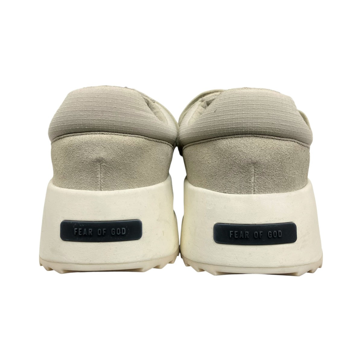 ATHLETICS Los Angeles RunnerスニーカーIF1758