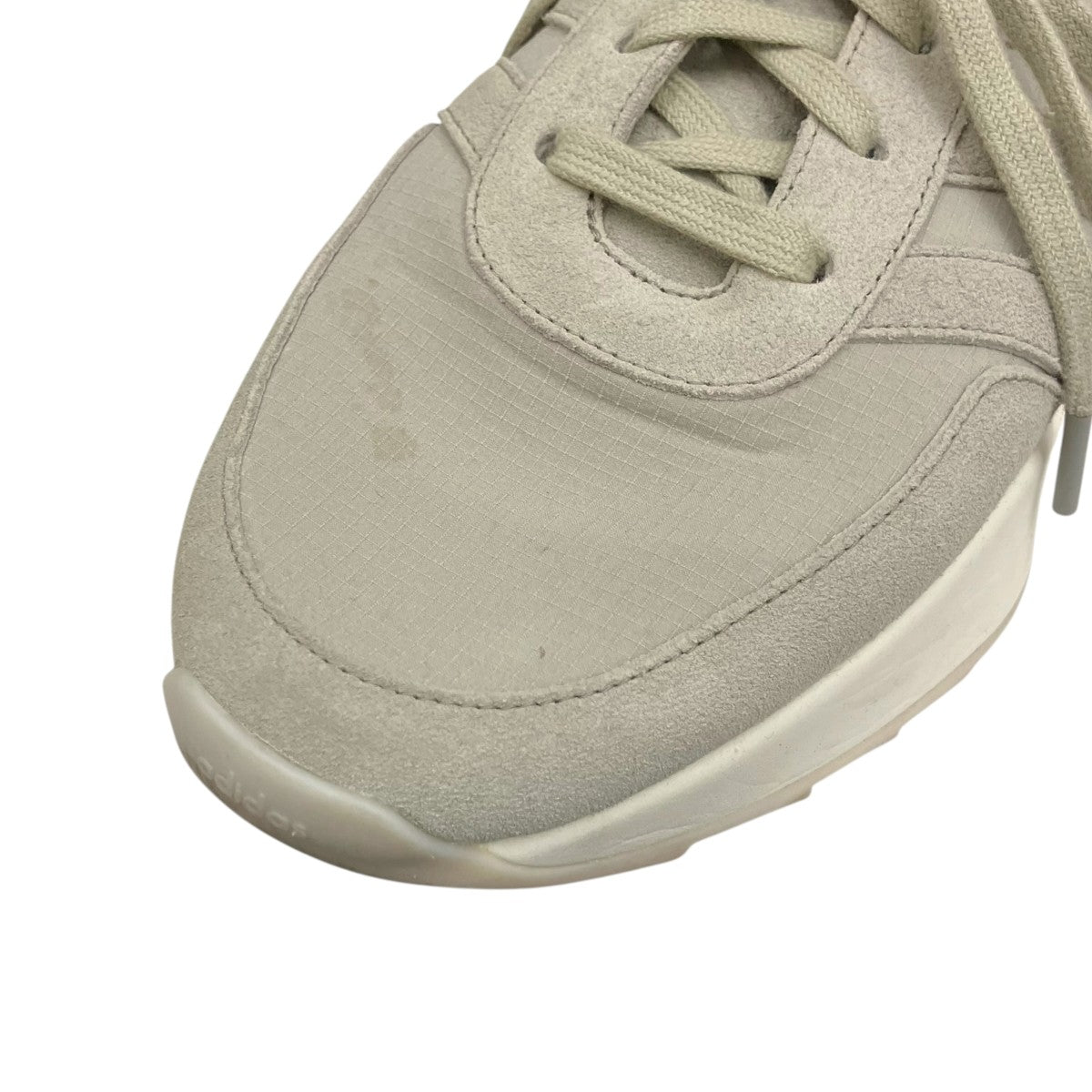 ATHLETICS Los Angeles RunnerスニーカーIF1758