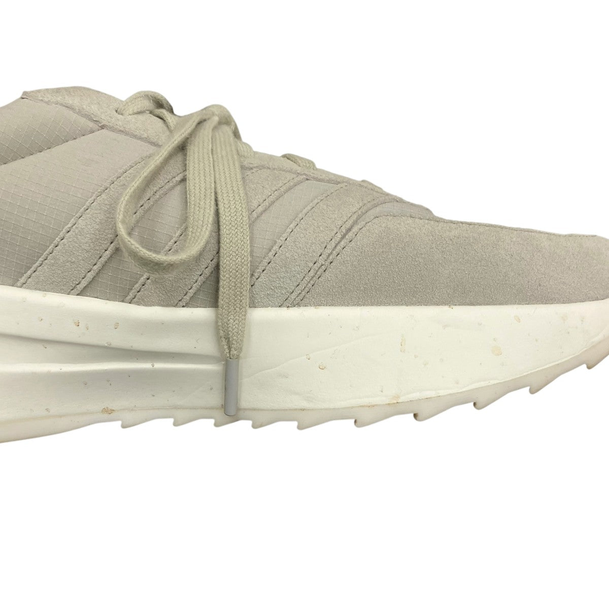 ATHLETICS Los Angeles RunnerスニーカーIF1758