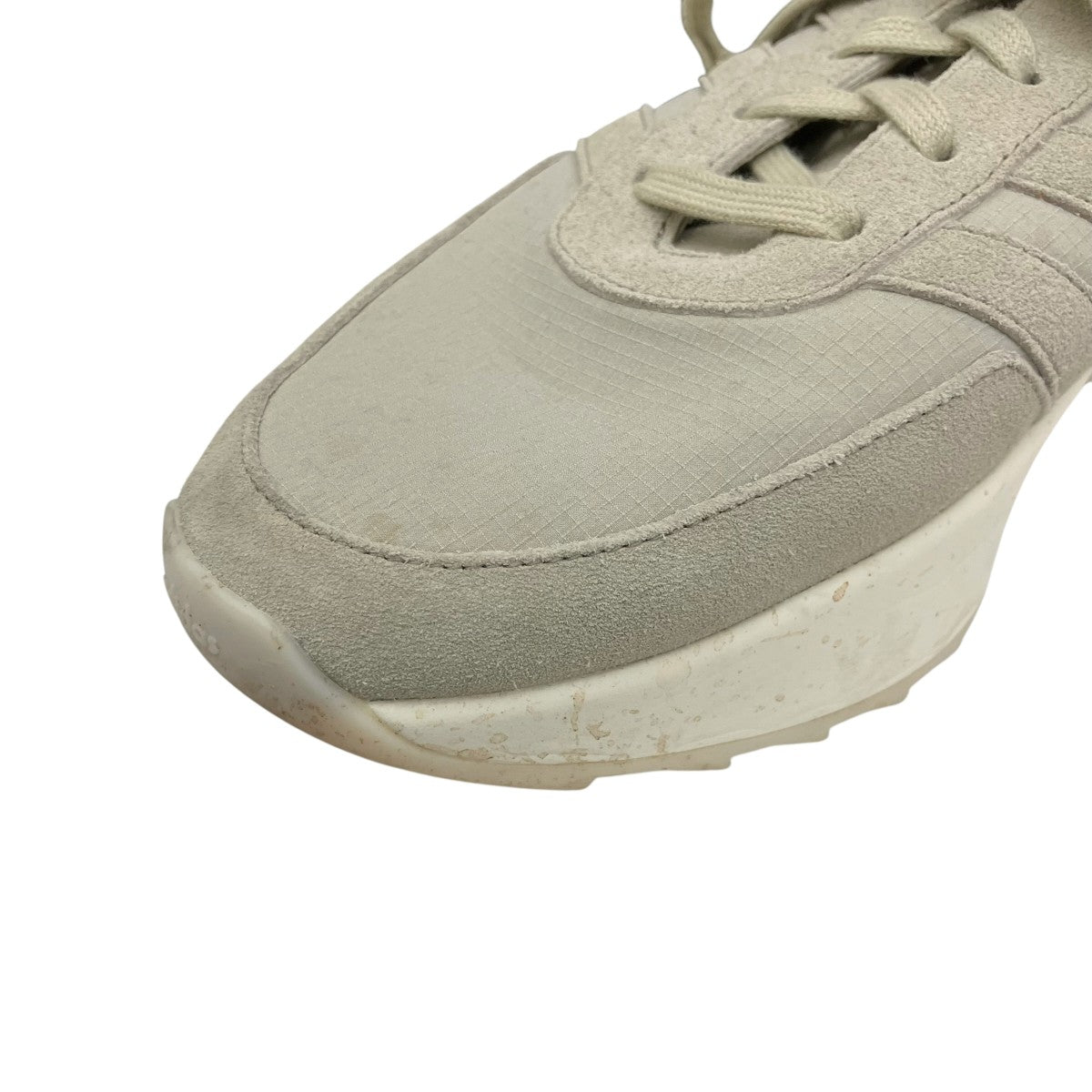 ATHLETICS Los Angeles RunnerスニーカーIF1758