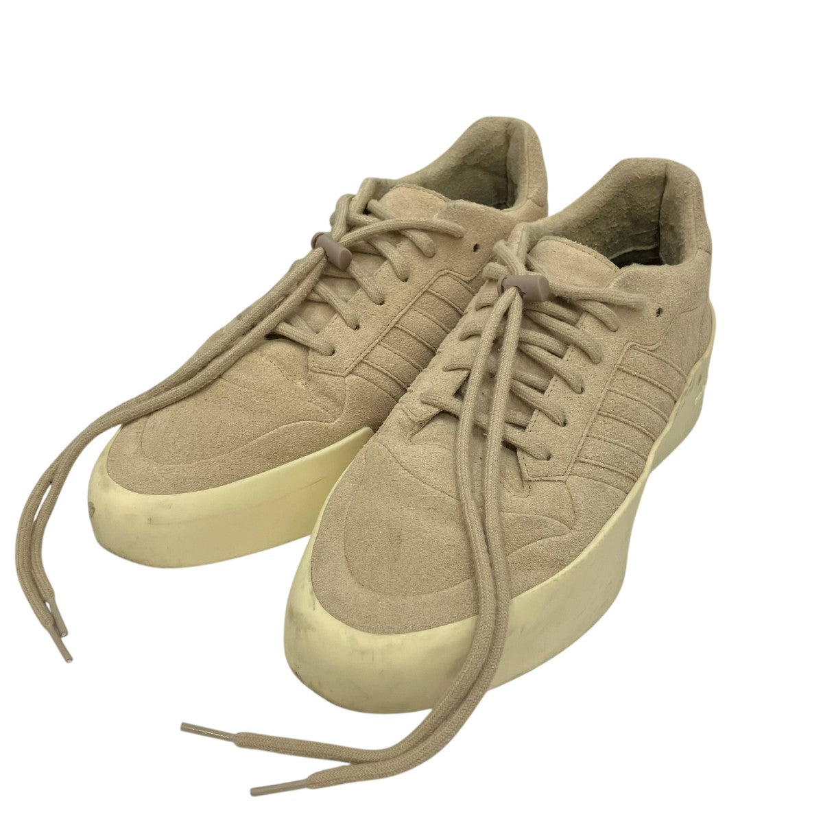 ATHLETICS 86 LowスニーカーIE6213