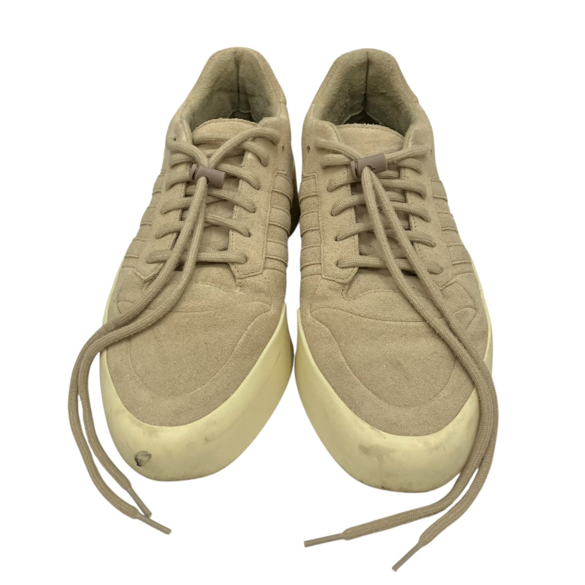ATHLETICS 86 LowスニーカーIE6213