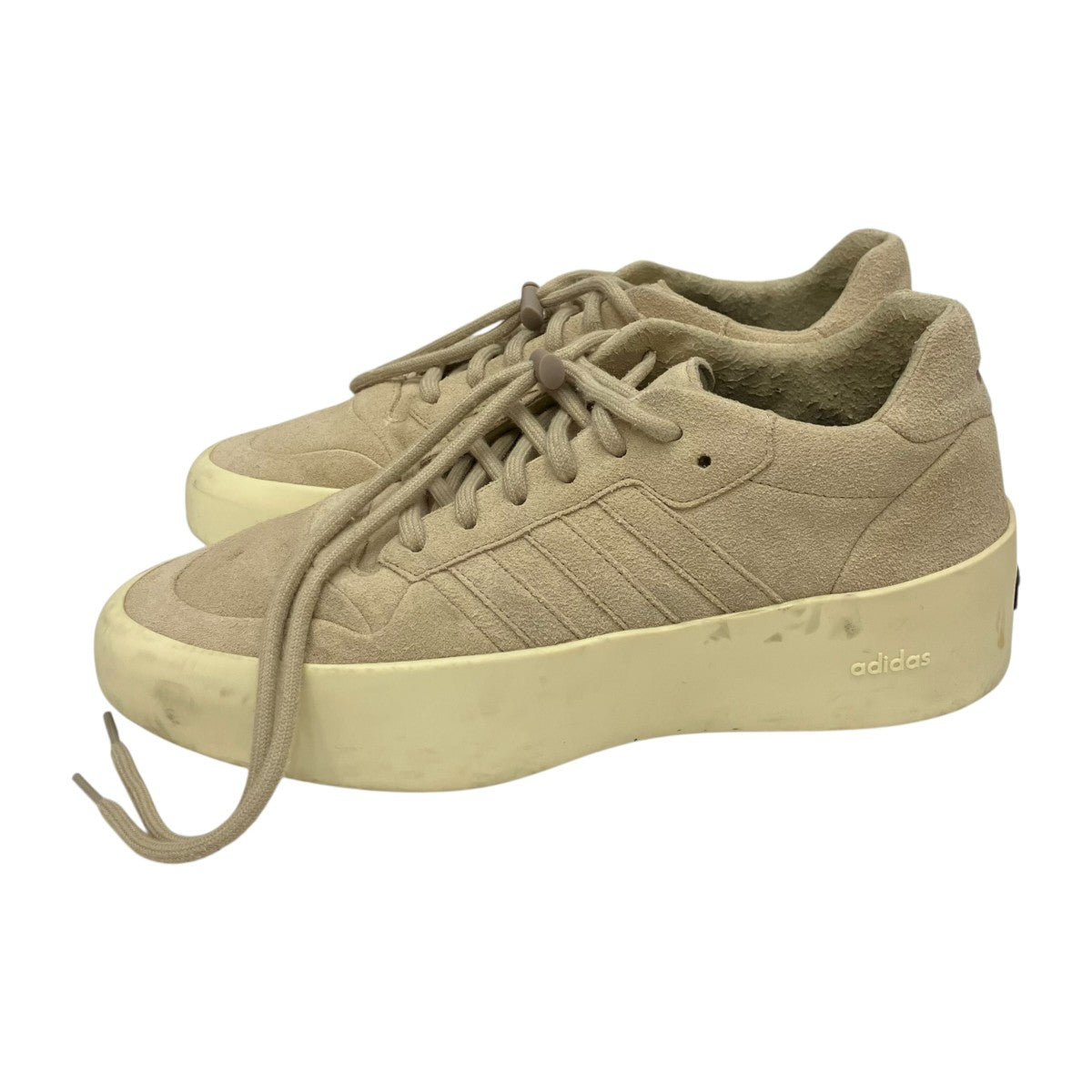 ATHLETICS 86 LowスニーカーIE6213