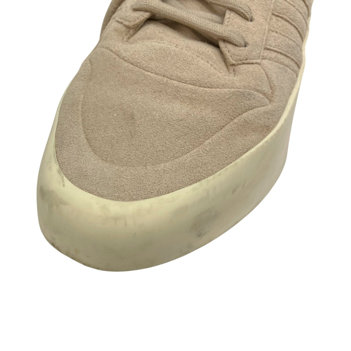 ATHLETICS 86 LowスニーカーIE6213