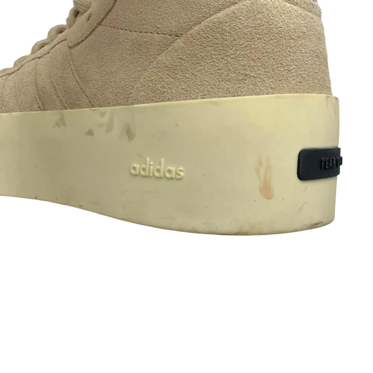 ATHLETICS 86 LowスニーカーIE6213