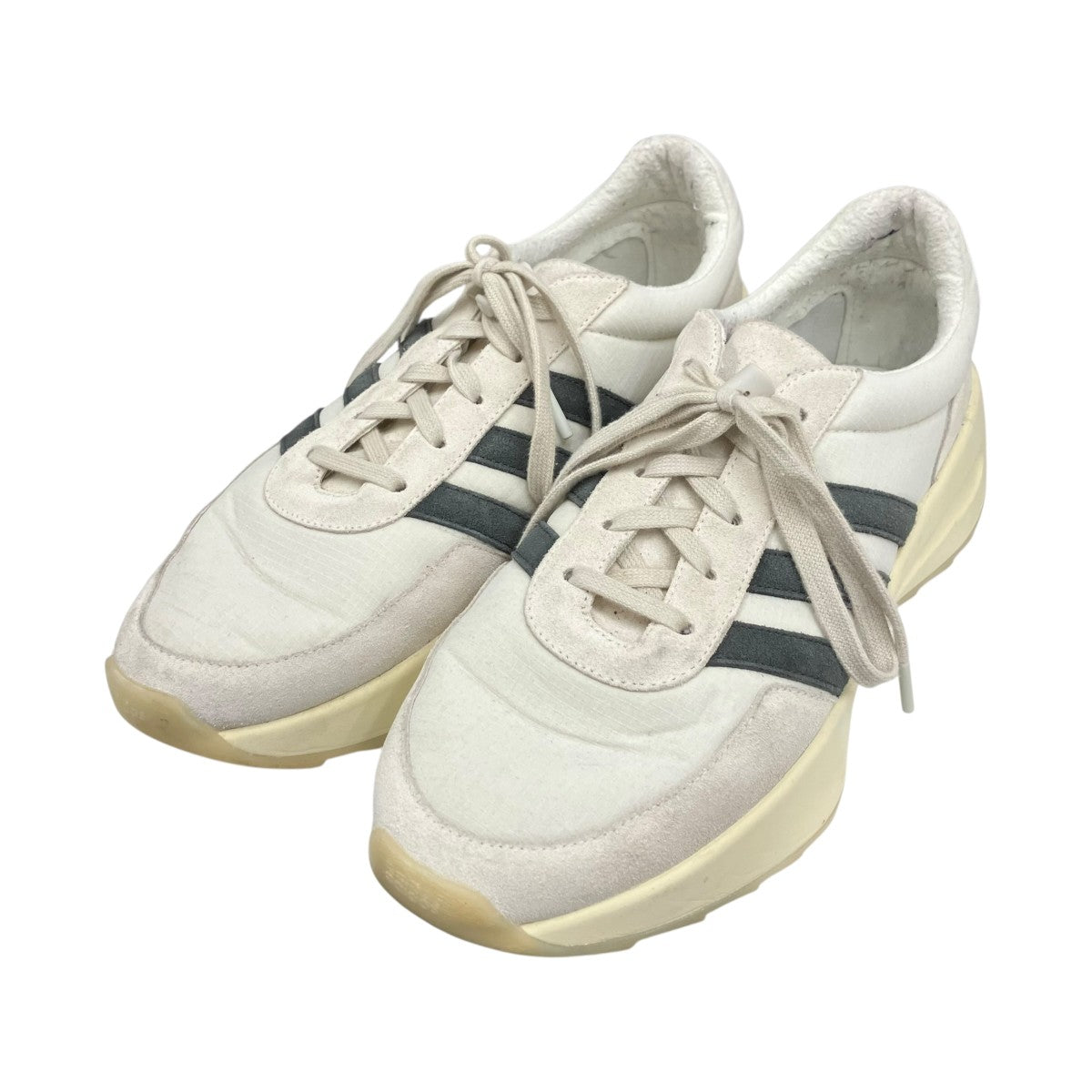 ATHLETICS LOS ANGELESスニーカーIH2276