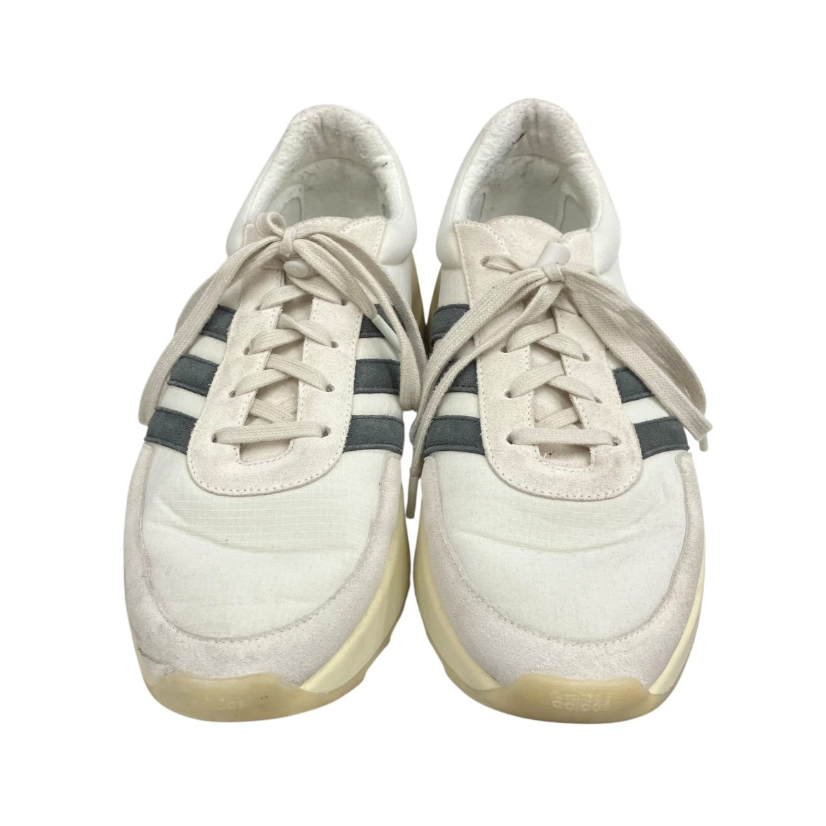 ATHLETICS LOS ANGELESスニーカーIH2276