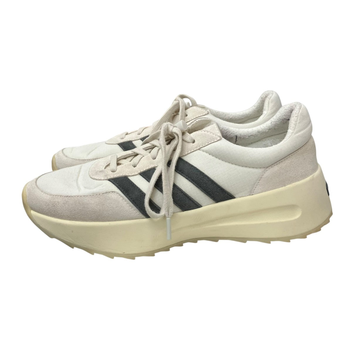 ATHLETICS LOS ANGELESスニーカーIH2276