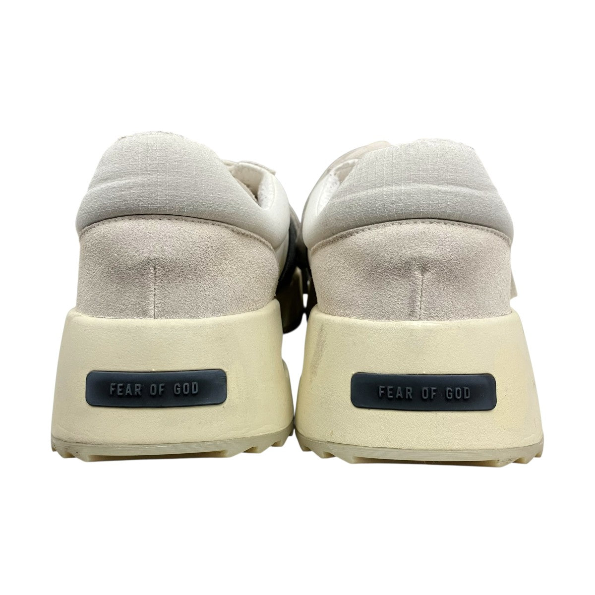 ATHLETICS LOS ANGELESスニーカーIH2276