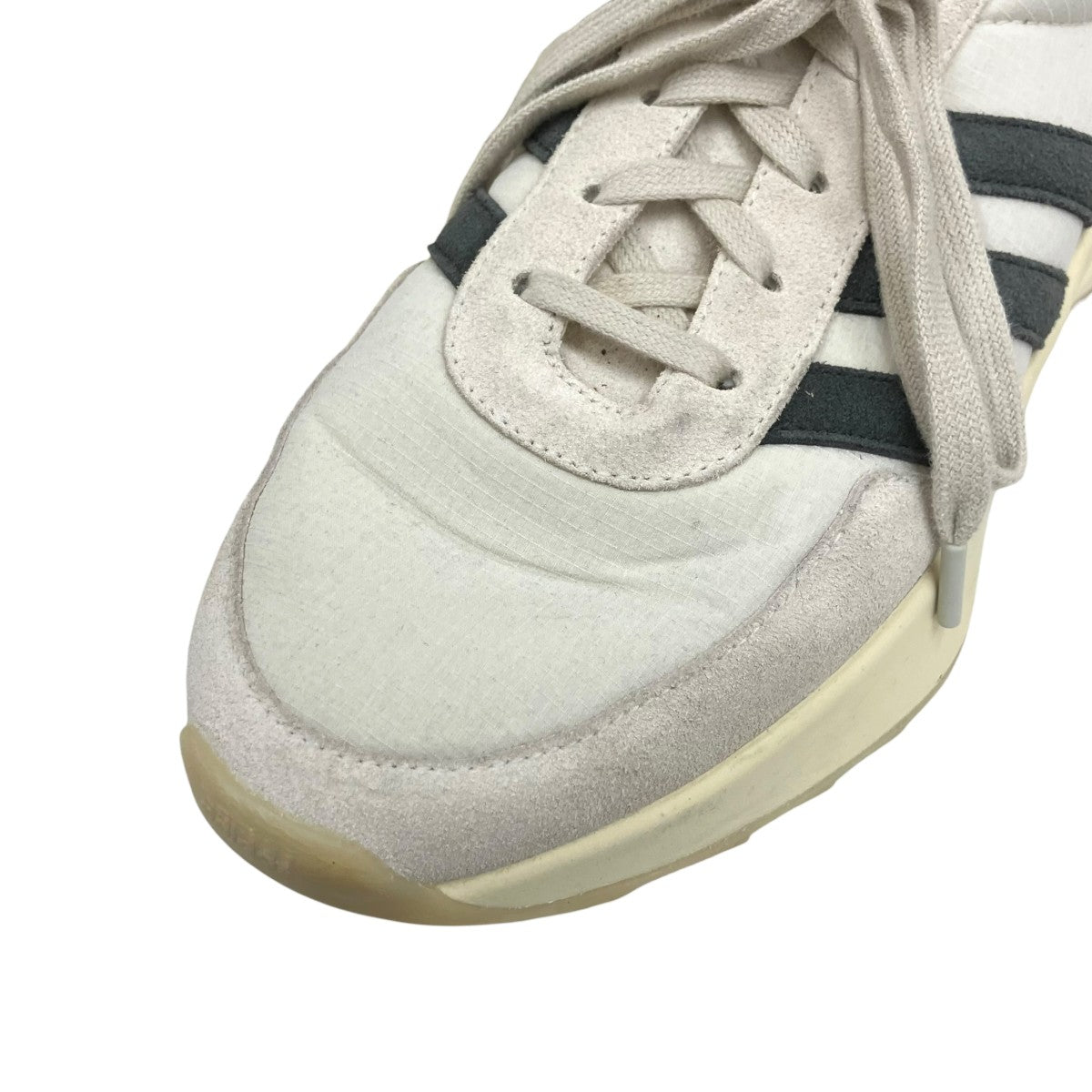 ATHLETICS LOS ANGELESスニーカーIH2276