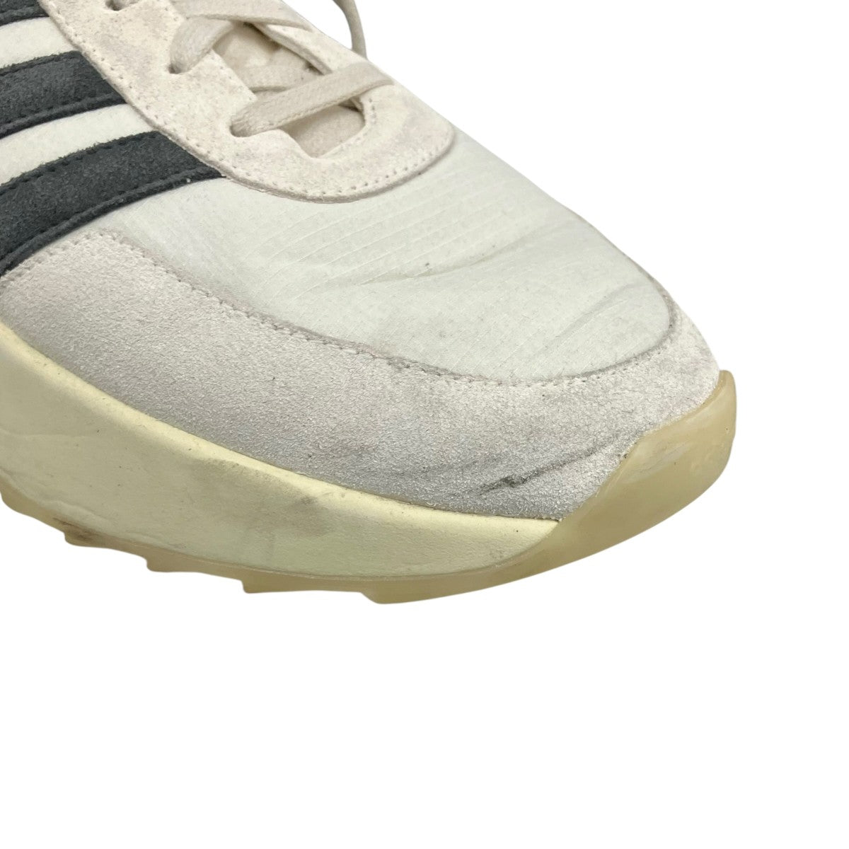 ATHLETICS LOS ANGELESスニーカーIH2276